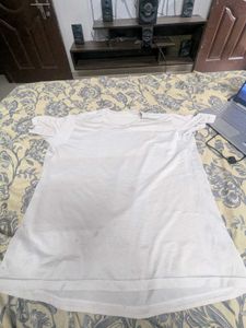 11 Nos T-shirt