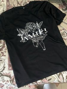 Oversized Tshirt