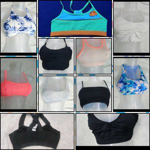 Mix Size Bulk Combo