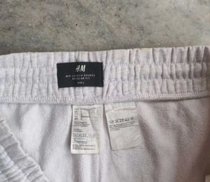H&amp;M Short