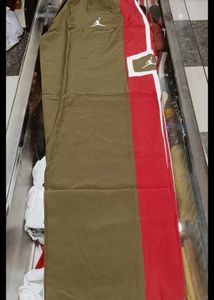 Jordan Track Pants
