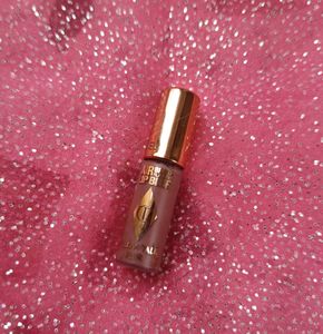 Charlotte Tilbury Lip Blur Liquid Lipstick