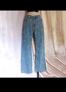 Pearl Jeans