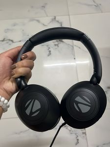 Zebronics Boom Headphone