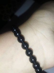 Beaded Bracelet
