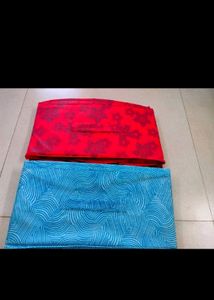 Foldable And Very Stiff With A Slab