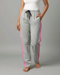 premium quality unisex lower L,xl,xxl