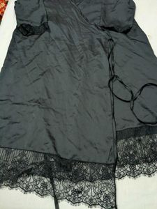 Free Size  Wrob ..