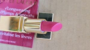 Estee Lauder Pure Color Lipstick