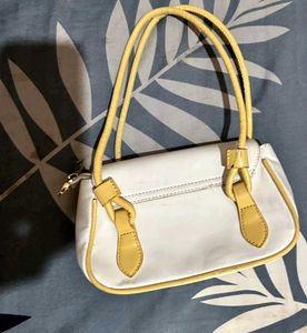 Pinteresty Handbags For Women