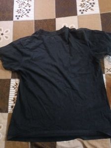 Aero Armour  T Shirt