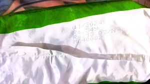 Dabur Baby Super Pants