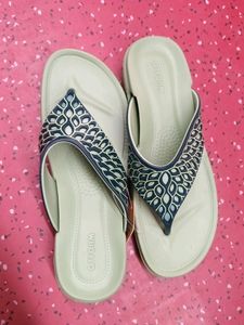 Women Daily Use Slipper