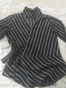 Combo Of 2 Tops