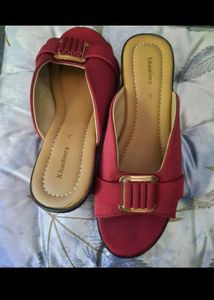 Heels 👠👠👠👠