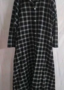 Black Drees For Women