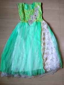 Beautiful Designer Dress ❣️