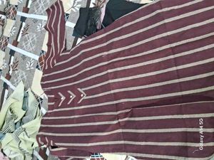 Sale Kurtis Combos