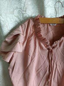 Cute Top