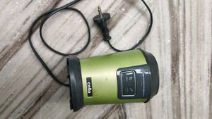 Mixer Grinder Cello