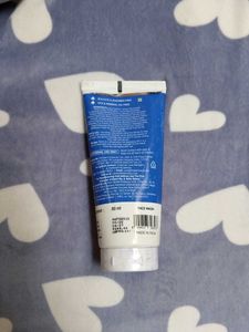 The Derma Co. Face Wash