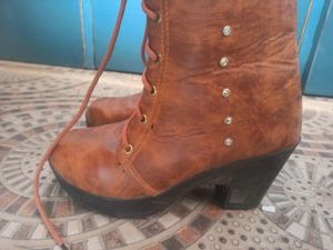 300 Only For Today Grab It Guys