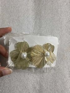 Earings
