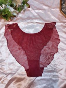 Stylish panty💥