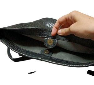 Lino Perros Bag