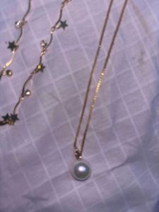 Combo Of 2 Chains