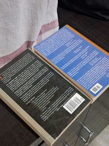 Trading Book Bundle