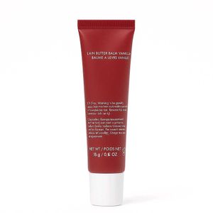 Summer Fridays Lip Butter Balm – Cherry Flavour