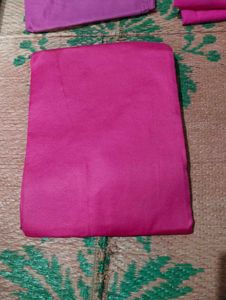 Fabric 2 Metter