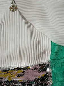Cute Baby Western Topwear