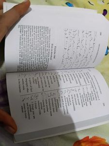 Pitman Shorthand English Book