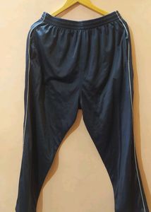 Blue Trackpants (Men&#39;s)