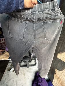 women jeans