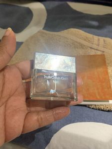 Truth Calvin Klein Men&#39;s Cologne