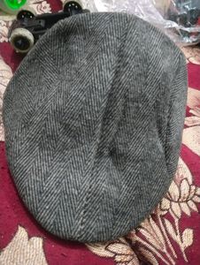 Mens Topi