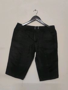 Shorts For Men