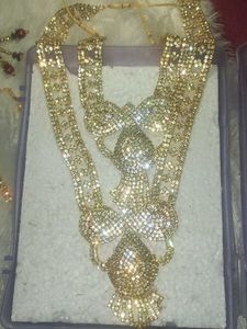 Only 450 Best Price