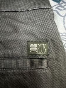 Men&#39;s Pants