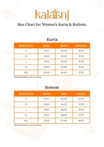 🆕✅BRAND NEW 2XL Green Printed Co-ord Set✅🆕