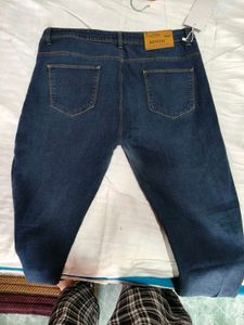 Mens Jeans