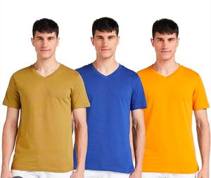 combo of 3 t shirt. diwali dhamaka sale