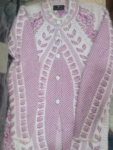 soft woolen sweater 💓