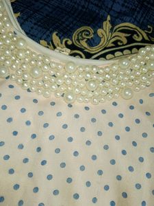 All Products Only Rs 90 Checked Profile