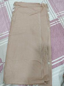Cotton Dress Material