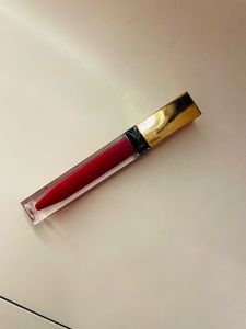 Seven Seas Ultra Matte Lipstick