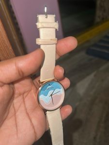 Women Watches